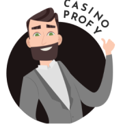 merkur online casino echtgeld