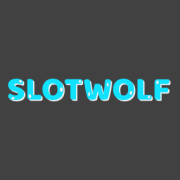 Slotwolf Casino