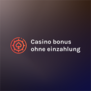 Neue Online Casinos mit Startguthaben