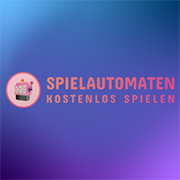 echtgeld bonus ohne einzahlung