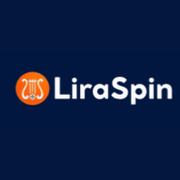 Lira Spin Casino